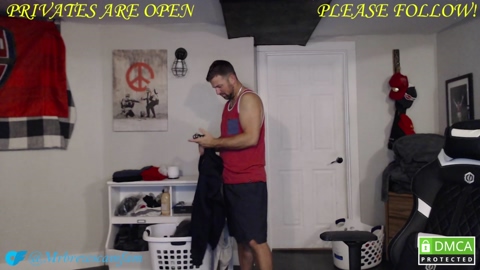 mrbrewscamfam  23-11-2022